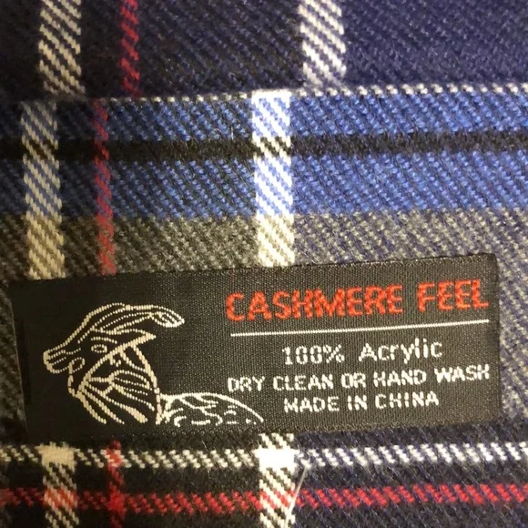 💥 LOWEST PRICE NWT - Picture 2 of 6